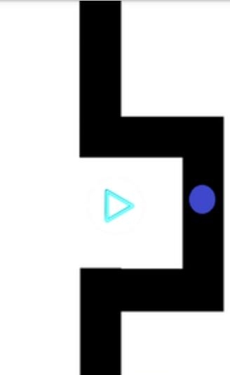 疯狂小球  v1.0图3