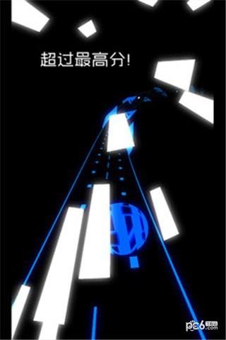 异次元冲刺  v1.0图4