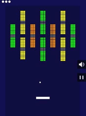 many bricks breaker打砖块  v1.1.5图2