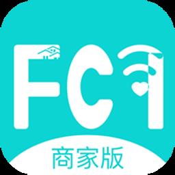 地下城与勇士M韩服