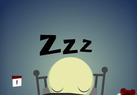 SweetDrmzzz(甜蜜梦乡)  v1.0图3