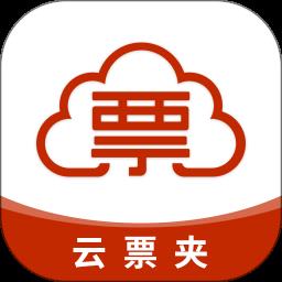 地下城与勇士M韩服