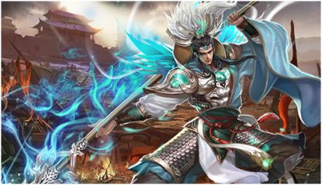 星座英雄  v1.3.373图2