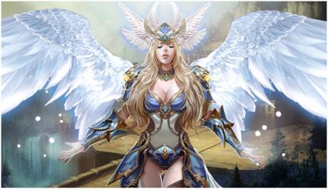 星座英雄  v1.3.373图4