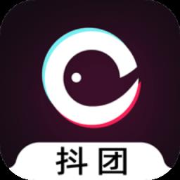 地下城与勇士M韩服