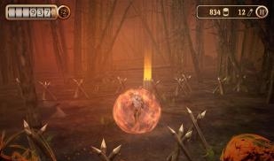 火星战争  v1.2.1图3