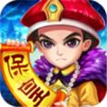地下城与勇士M韩服