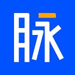 地下城与勇士M韩服