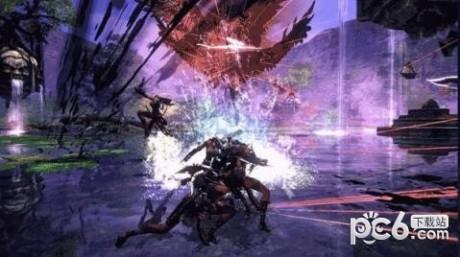 武圣神尊  v1.0.0图5