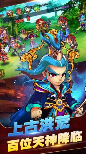 小白不言弃  v1.1.00图1