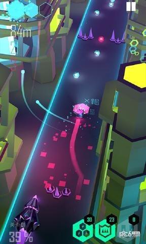 电音超跑  v2.4.1图3