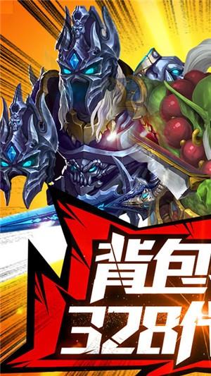 塔塔星座变态版  v1.0.0图3