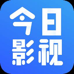 地下城与勇士M韩服