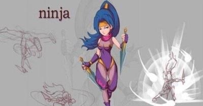 萌战传奇  v1.0图3