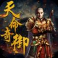 地下城与勇士M韩服