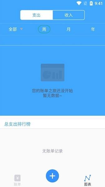 日常记录  v1.0图2