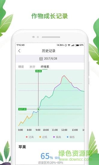 ai农  v2.6.1图1