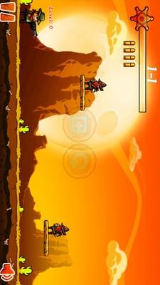 荒野大冒险  v1.9图4