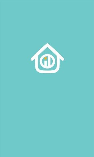 优科曼家  v1.1.7图1