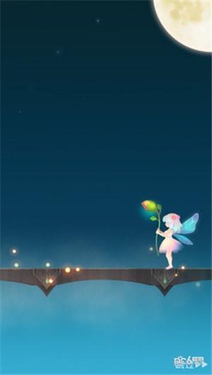 萌趣连连看  v1.0.3图3