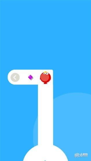 小鸟点点冲刺  v1.9.4图3
