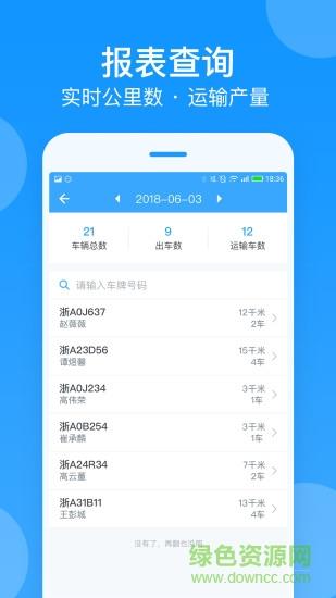 安智连  v7.5.22图2