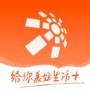 地下城与勇士M韩服