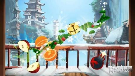欢乐切西瓜  v1.01图5