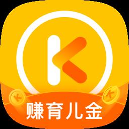 地下城与勇士M韩服