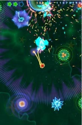 黑暗之光  v1.0付费中文版图5