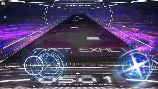 同步音律  v2.4.16图3