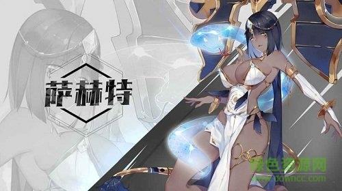 一零计划10project