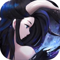 地下城与勇士M韩服