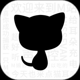 地下城与勇士M韩服