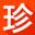 地下城与勇士M韩服