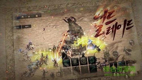 天堂M  v2.0.0图3