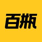 地下城与勇士M韩服
