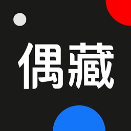 地下城与勇士M韩服