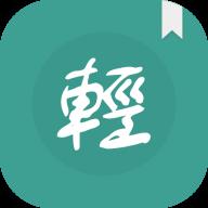 地下城与勇士M韩服