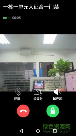小沃社区  v1.0.8图2