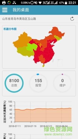 师傅到  v0.6.4图2