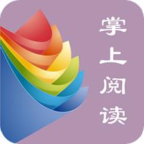 地下城与勇士M韩服