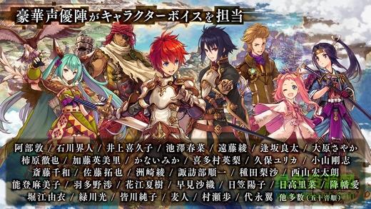 为谁而炼金  v6.0.1图4