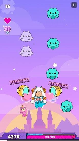 甜甜原罪巨星  v1.0.13图4