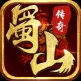 地下城与勇士M韩服