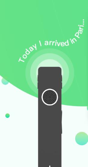 one mini  v1.2.1图1
