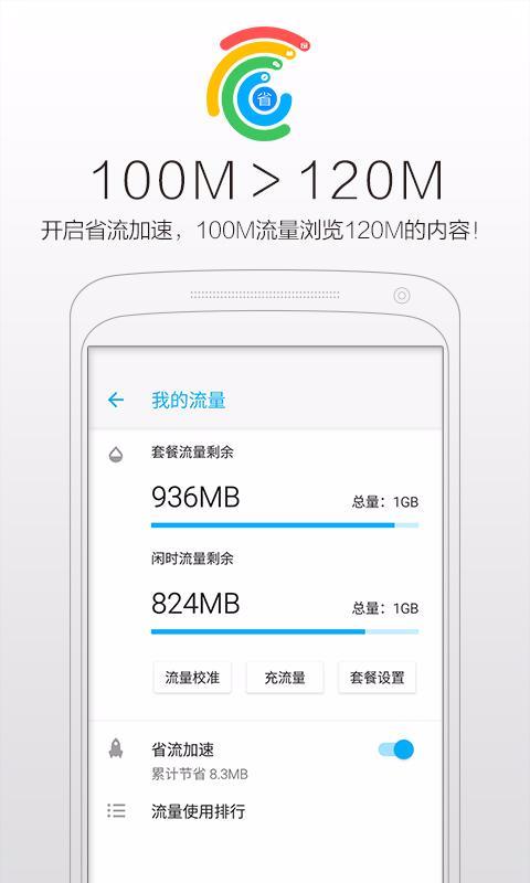白上网