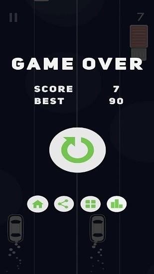 两车极限  v1.0.2图4