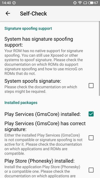 microg框架  v0.2.18.204714图1