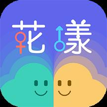 地下城与勇士M韩服